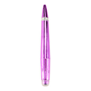 Pen vibrator Roze