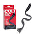 Colt Stallion Tail - Ribbed_13