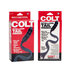 Colt Stallion Tail - Ribbed_13