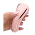 Vibrassage Fondle Clitoris Vibrator_13