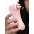 Vibrassage Fondle Clitoris Vibrator_13