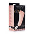 Vibrassage Fondle Clitoris Vibrator_13