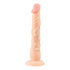 European Lover Realistische Dildo Met Zuignap - 16 cm_13