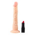 European Lover Realistische Dildo Met Zuignap - 16 cm_13