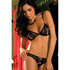 Lingerieset Met Open Cups En Open Kruis_13