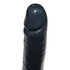 The Tower of Pleasure Mega Dildo!_13