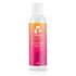 EasyGlide verwarmend glijmiddel - 150 ml_13