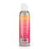 EasyGlide verwarmend glijmiddel - 150 ml_13