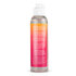 EasyGlide verwarmend glijmiddel - 150 ml_13