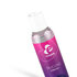 EasyGlide Siliconen glijmiddel 150 ml_13