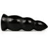 Dildo 23 cm - Zwart_13