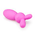 Vibrerende Mini Bunny Vibrator_13