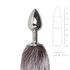 Fox Tail Plug_13