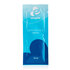 EasyGlide 10 ml Zakje - Waterbasis_13