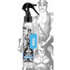 Tom of Finland Deep Throat Verdovende Oraal Spray_13