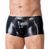 Wetlook Heren Boxer Met Rits_13