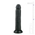 Realistische Dildo Met Zuignap - 20,5 cm_13