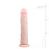 Realistische Dildo Met zuignap - 28,5 cm_13