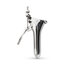 Sinner - Cusco Vaginale Speculum - Groot_13