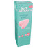 Soft-Tampons Mini - 10 stuks_13