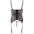 Kanten bustier met jarretels_13