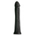 XXL Dildo 31.5 cm - Zwart_13