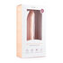 Easytoys Realistische Dildo Met Zuignap - 21 cm_13