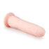 Easytoys Realistische Dildo Met Zuignap - 21 cm_13