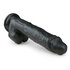 Realistische Dildo Met Balzak - 26,5 cm_13