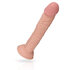 Realistische Dildo met harnas_13