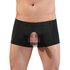 Open Heren Boxer_13