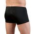 Open Heren Boxer_13