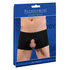 Open Heren Boxer_13