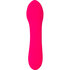 The Mini Swan Wand Vibrator - Roze_13