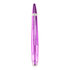 Pen vibrator Roze_13