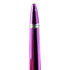 Pen vibrator Roze_13