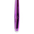 Pen vibrator Roze_13