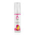 EasyGlide Passion Fruit Waterbasis Glijmiddel - 30ml_13