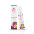 EasyGlide Passion Fruit Waterbasis Glijmiddel - 30ml_13