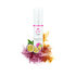 EasyGlide Passion Fruit Waterbasis Glijmiddel - 30ml_13