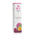 EasyGlide Passion Fruit Waterbasis Glijmiddel - 30ml_13