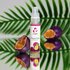 EasyGlide Passion Fruit Waterbasis Glijmiddel - 30ml_13