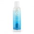 EasyGlide Glijmiddel - 150 ml_13