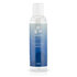 EasyGlide verkoelend glijmiddel 150 ml_13