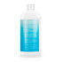 EasyGlide Waterbasis Glijmiddel 500 ML_13