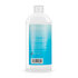 EasyGlide Waterbasis Glijmiddel 500 ML_13