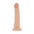 Dylan Realistische Dildo Met Zuignap - 23 cm_13