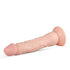 Dylan Realistische Dildo Met Zuignap - 23 cm_13