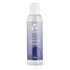 EasyGlide Anal Relaxing Glijmiddel - 150 ml_13