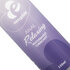 EasyGlide Anal Relaxing Glijmiddel - 150 ml_13